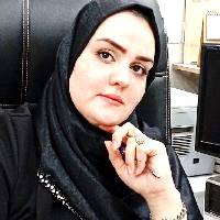 مهدیه فخر